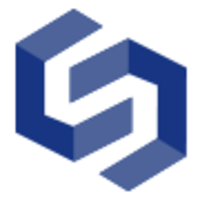 SIPC_上链_SimpleChain_SIPC交易所