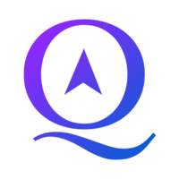 QQBC_亲亲币_QQBC_QQBC交易所