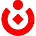 JRYC_今日优币_JRYC Token_JRYC交易所