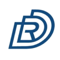DREP_Drep_DREP交易所_DREP币