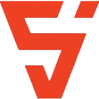 VALOR_Valor Token_VALOR交易所_VALOR币