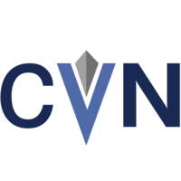 CVNT_Content Value Network_CVNT交易所_CVNT币