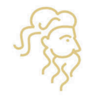 PLU_Pluton_PLU交易所_PLU币