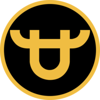 BF_BitForex Token_BF交易所_BF币