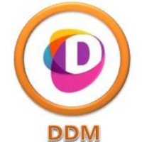 DDMX_娱乐星球_DDMX_DDMX交易所