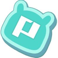 PXC_妖精币_PixieCoin_PXC交易所