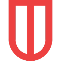 UTT_UTT_UTT交易所_UTT币