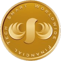 SWFTC_速币_SwftCoin_SWFTC交易所