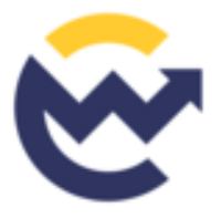 CWT_CoinW Token_CWT交易所_CWT币