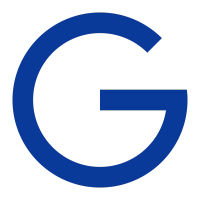 NLG_Gulden_NLG交易所_NLG币