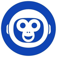 BNANA_Banana Token_BNANA交易所_BNANA币