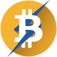 LBTC_闪电比特币_LBTC_LBTC交易所