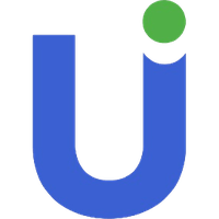UUU_U Network_UUU交易所_UUU币