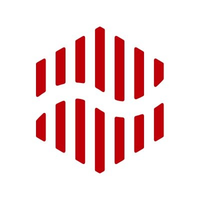 PHB_Red Pulse Phoenix_PHB交易所_PHB币
