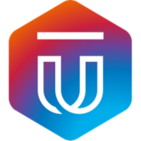 UGAS_超脑链_Ultrain_UGAS交易所