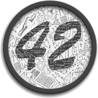 42_42个币_42-coin_42交易所