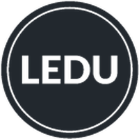 LEDU_Education Ecosystem_LEDU交易所_LEDU币