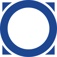 OMNI_Omni_OMNI交易所_OMNI币