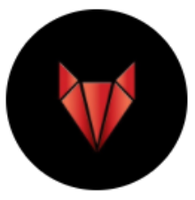 RFOX_RedFOX Labs_RFOX交易所_RFOX币