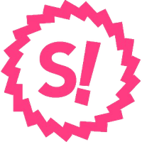 SPANK_SpankChain_SPANK交易所_SPANK币