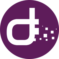 DAPS_DAPS Token_DAPS交易所_DAPS币