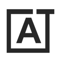 UAT_UltrAlpha_UAT交易所_UAT币