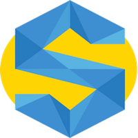 SAIT_智子币_SAIT Token_SAIT交易所