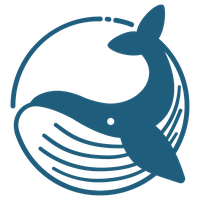 BWX_Blue Whale Token_BWX交易所_BWX币