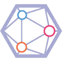 XYO_XYO Network_XYO交易所_XYO币