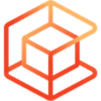 BOX_ContentBox_BOX交易所_BOX币