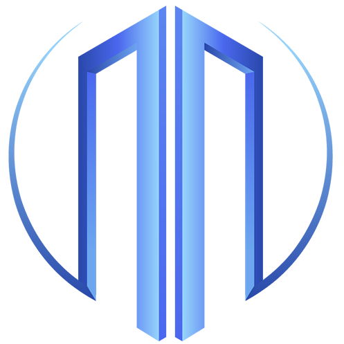PT_Power Token_PT交易所_PT币