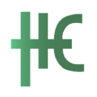 THC_泰合币_HempCoin_THC交易所