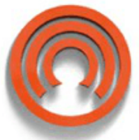 CLOAK_披风币_CloakCoin_CLOAK交易所