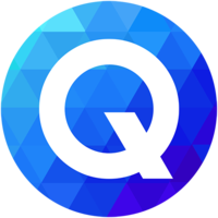QT_QBTC Token_QT交易所_QT币