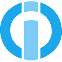 IOC_I/O Coin_IOC交易所_IOC币
