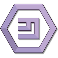 EMC_崛起币_Emercoin_EMC交易所