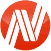 NSR_纽股份_NuShares_NSR交易所