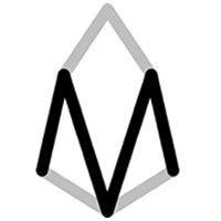 MEETONE_MEET.ONE_MEETONE交易所_MEETONE币