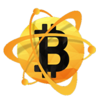 BCA_Bitcoin Atom_BCA交易所_BCA币