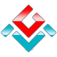 MGO_MobileGo_MGO交易所_MGO币