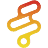 FREC_弗雷尔币_Freyrchain_FREC交易所