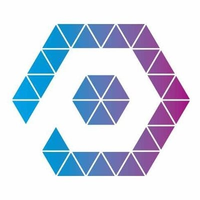 PTN_PalletOne_PTN交易所_PTN币