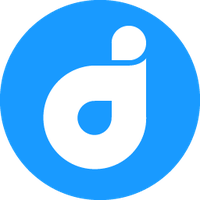 DAT_Datum_DAT交易所_DAT币