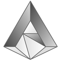 ADM_ADM_ADM交易所_ADM币