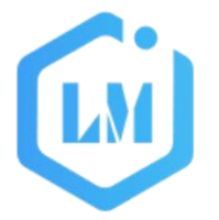 LM_龙猫链_LMChain_LM交易所