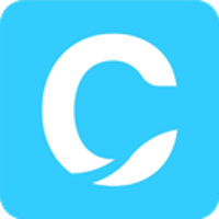 CAN_CanYa_CAN交易所_CAN币
