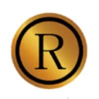 RCCC_RCCC_RCCC交易所_RCCC币