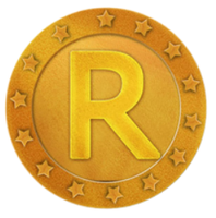 RC_罗素币_Russell Coin_RC交易所