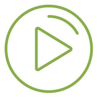 TUBE_BitTube_TUBE交易所_TUBE币