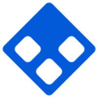 AMLT_AMLT Token_AMLT交易所_AMLT币
